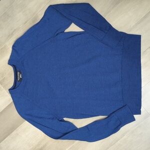 Banana Republic Crewneck Sweater